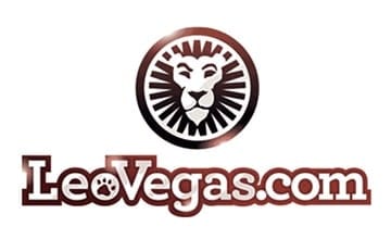LeoVegas Sport