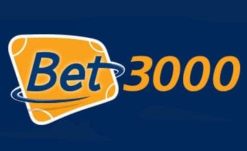 Bet3000