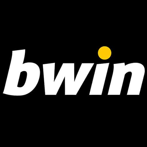Bwin