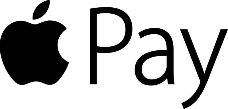 Apple Pay Sportwetten