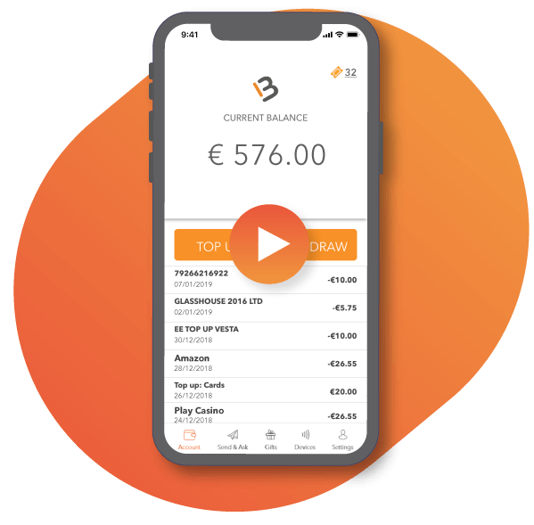 Muchbetter Sportwetten App