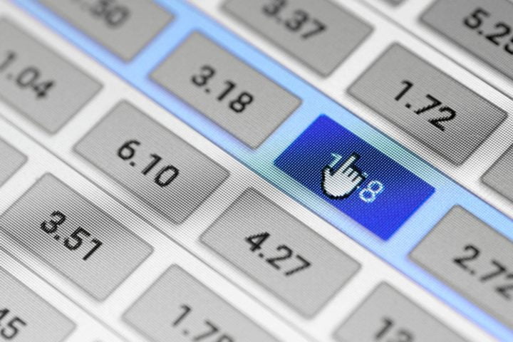Oddset Em Quoten Oddset Em Quoten