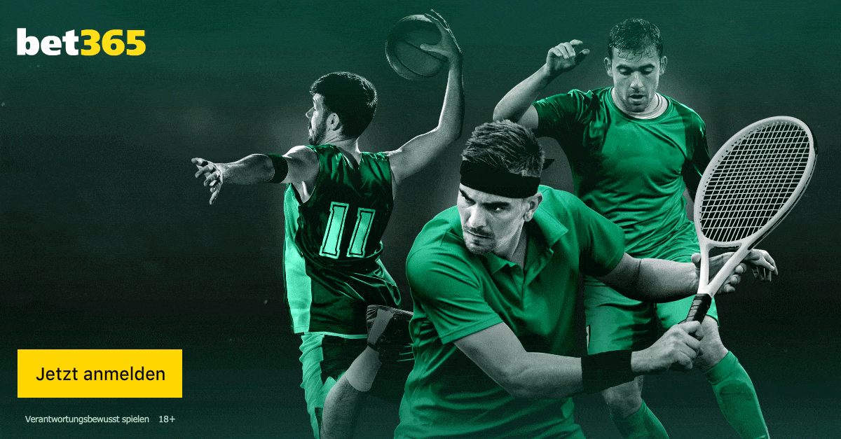 Bet365 Bonus 100 Bet365 Bonus 100