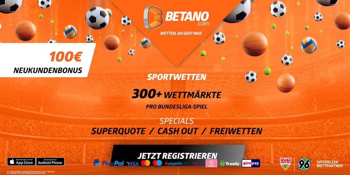 Betano Bonus Betano Bonus