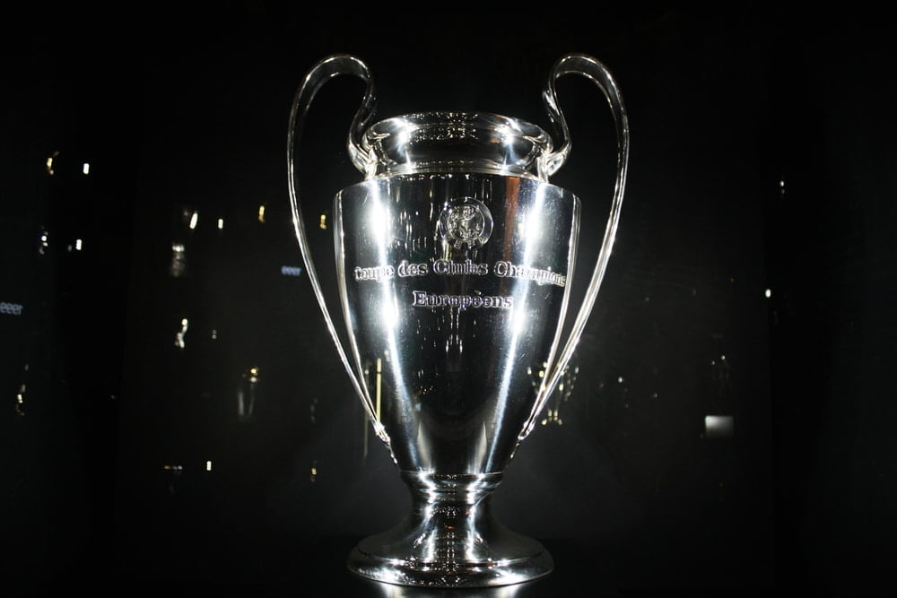 FC Liverpool – Real Madrid » Teams, Spieler & Quoten 28.05.2022