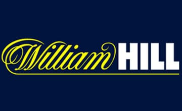 William Hill