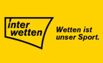 Interwetten