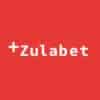 Zulabet