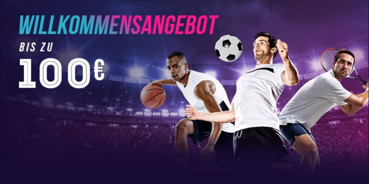 Vbet Bonus