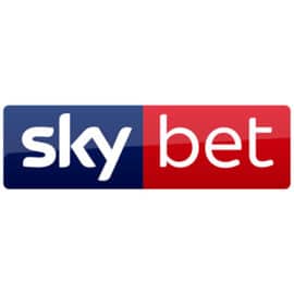 SkyBet