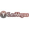 LeoVegas Sport
