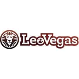 LeoVegas Sport