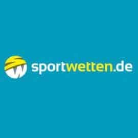 Sportwetten.de