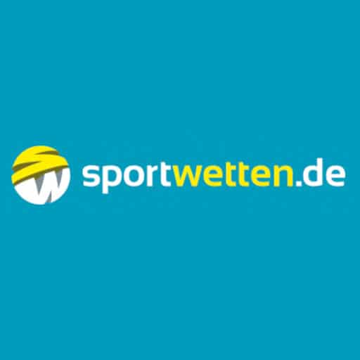 Sportwetten.de