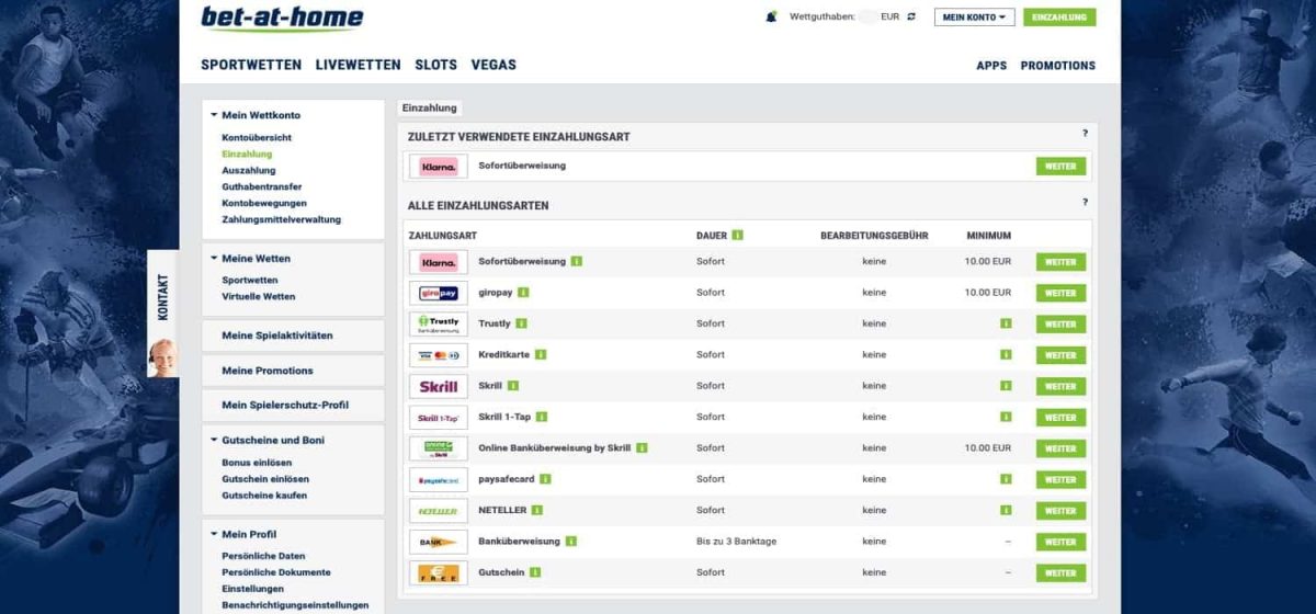 Kosten Paysafecard Kosten Paysafecard