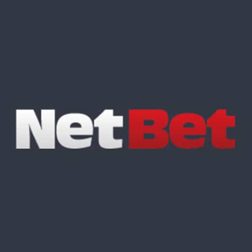 NetBet