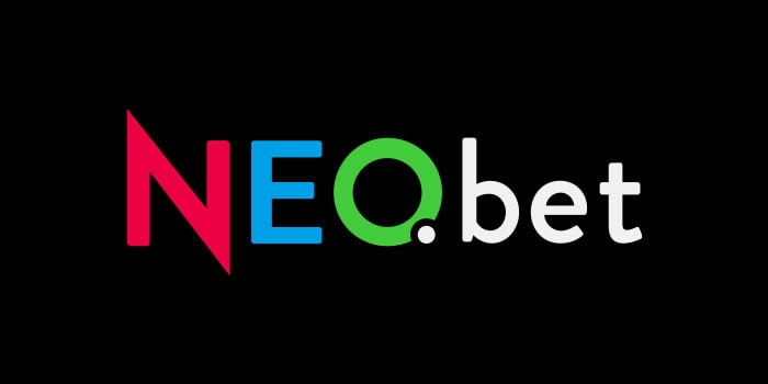 Neo.bet