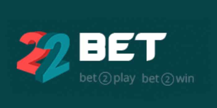 22Bet