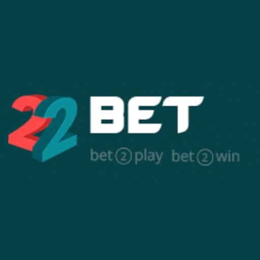 22Bet