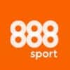 888Sport
