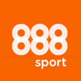 888Sport