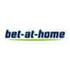 bet-at-home