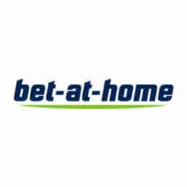Bet at Home