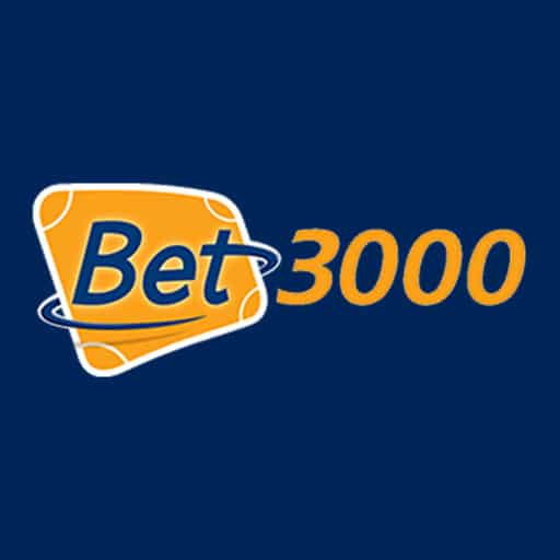 Bet3000