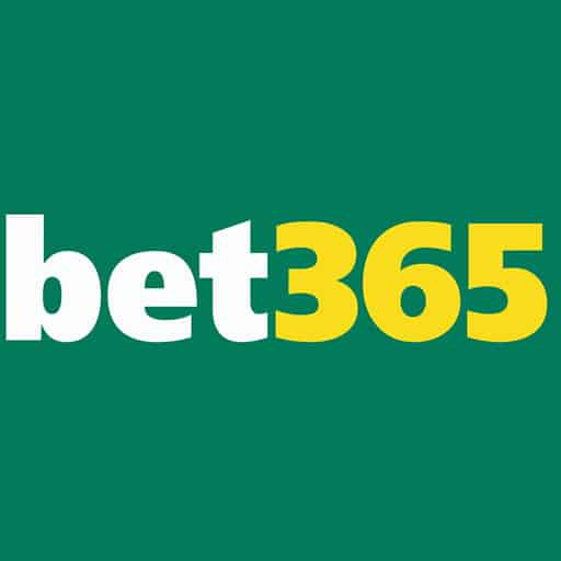 Bet365