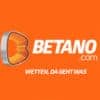 Betano