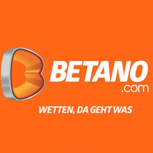 Betano