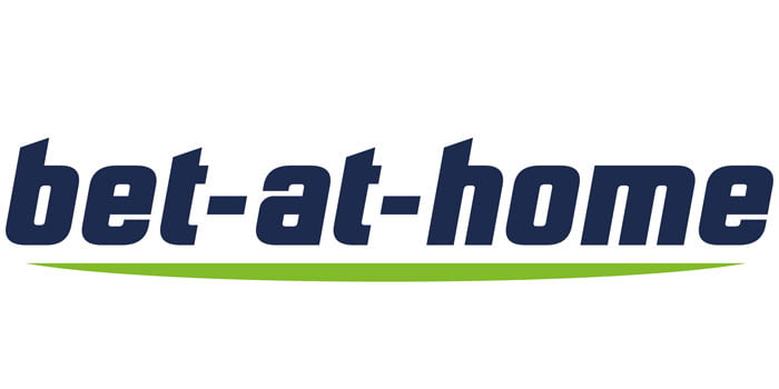 Bet at Home