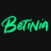 Betinia