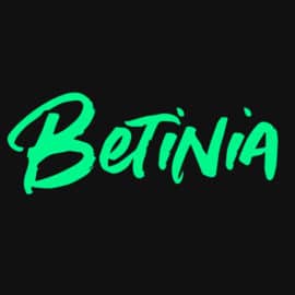 Betinia