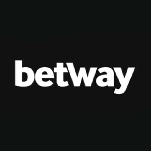 Betway