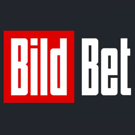 BildBet