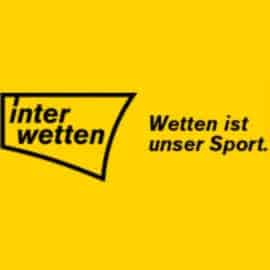 Interwetten