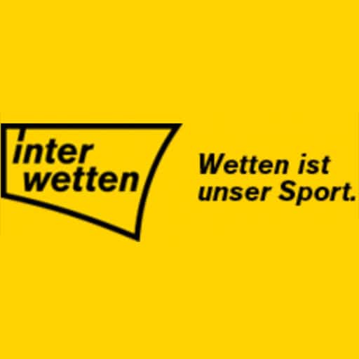 Interwetten