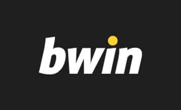 Bwin Sportwetten
