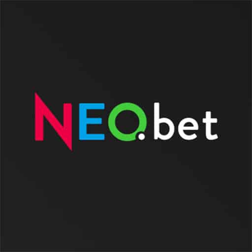 Neo.bet