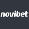 Novibet