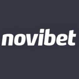 Novibet