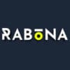 Rabona