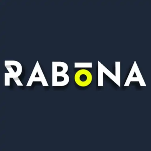 Rabona Sportwetten