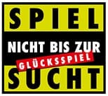 Spielsucht