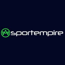 Sportempire