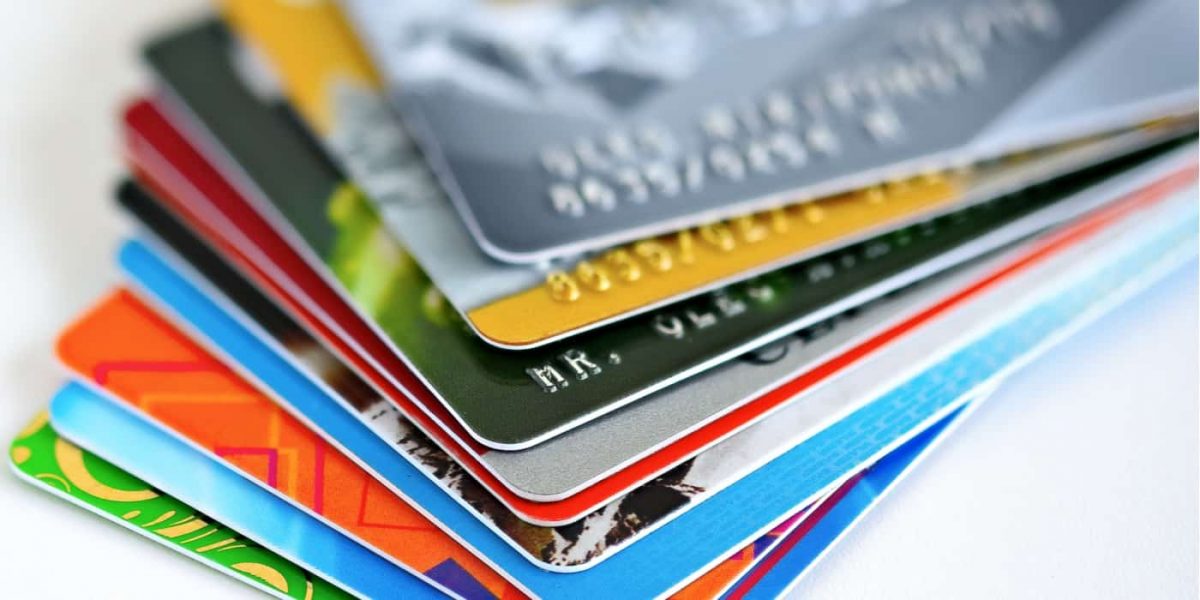 Neue Wettanbieter mit Kreditkarten Zahlung