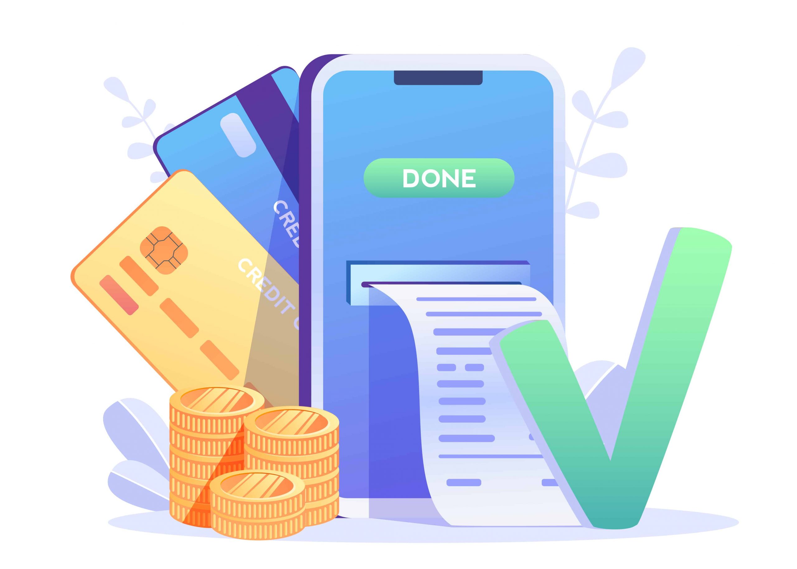 Графики банки деньги сток фото. Paid three. Paid advertising. Rate this слово фото. Заплатил за троих.