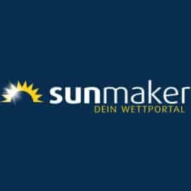 Sunmaker