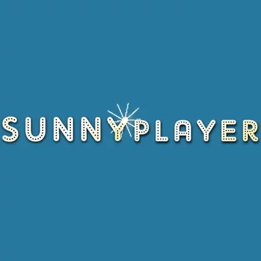 Sunnyplayer